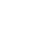 High-Quality Products and Reliability
