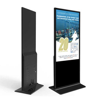 LED Digital Signage