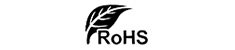rohs