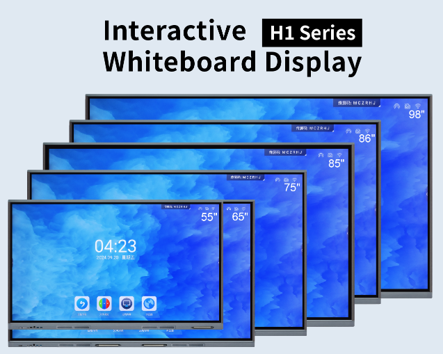Durable Design and Various sizes