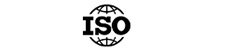 ISO