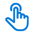 Instant Sharing with a Tap