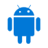 Built-in Android System