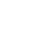 Multi-function Interface