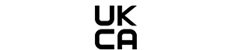 UKCA