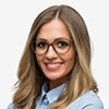 canadian-woman.jpg