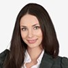 german-woman.jpg