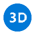 3D Display
