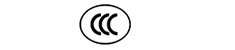 CCC