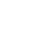 Customized Services_