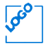 LOGO Customized