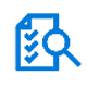Software Integration