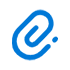 Streamlined Connectivity