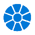 4 Swivel Wheels