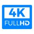 4K90/120 Hz