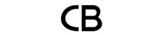 CB