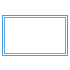 vivid display performance