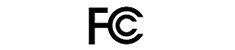 FC