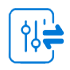 USB Input
