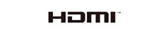 HDMI