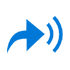 Text-to-Speech