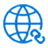 CMS Publishing System
