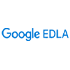 Google EDLA Certified
