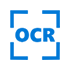 OCR