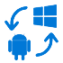 AR (Anti-Reflection)