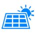Adjustable Brightness