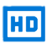 Agrade LCD panel