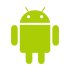 Android configuration