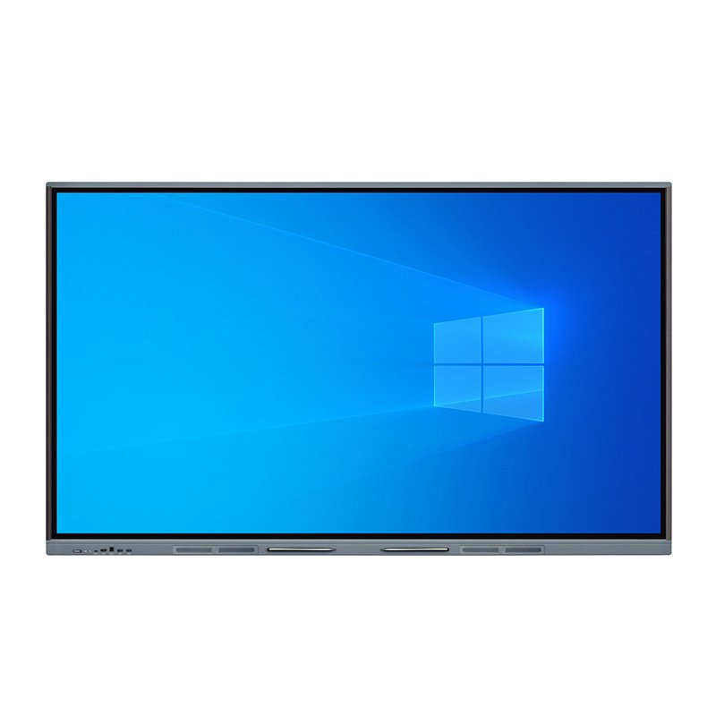 BIW03