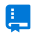 CMS Software
