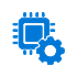 Chip Configuration