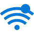 Connect to WiFi