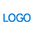 Custom Logo