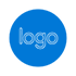 Custom Ur Logo