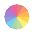 Customizable Colors
