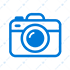 Customized Camera