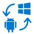 Dual System