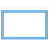 Explosion-Proof Glass