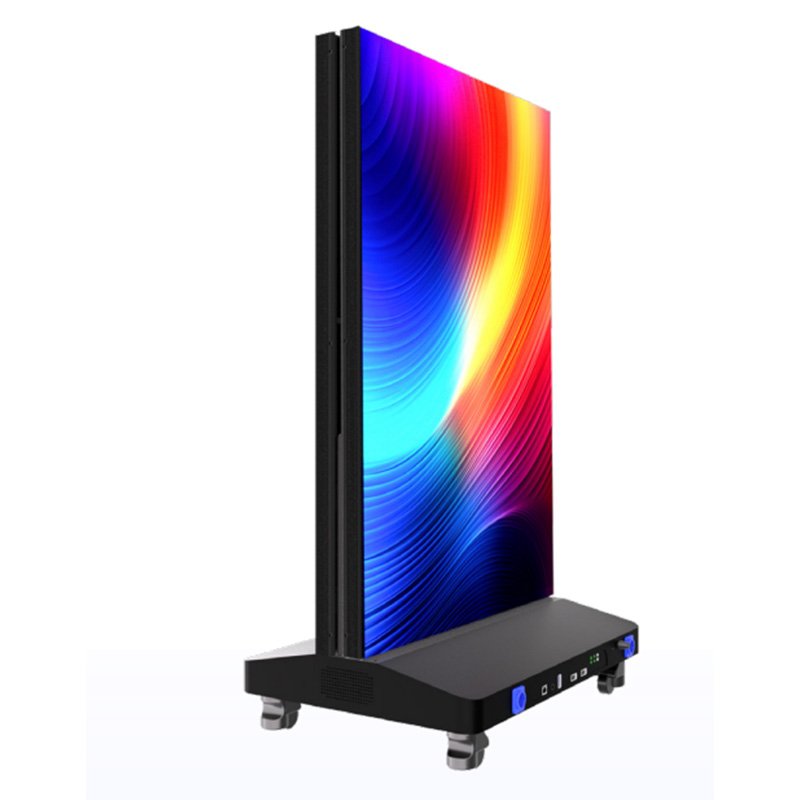 Folding (Plug-In)