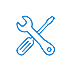 Free Splicing