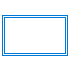 Front Protection