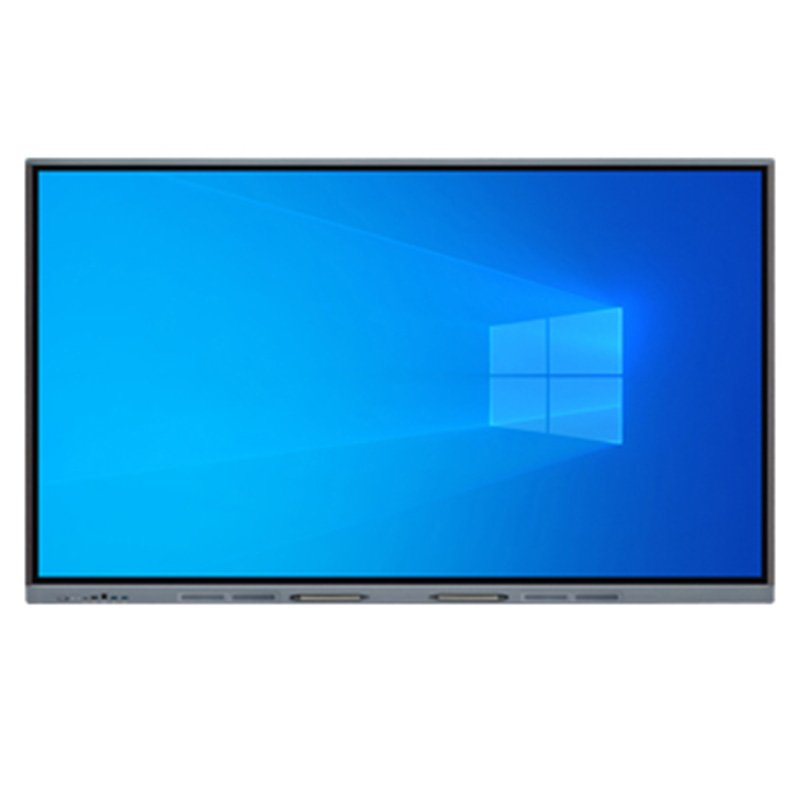 H1 series