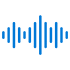High-Power Speakers