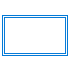 High-Quality Screen