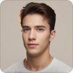 Jorge