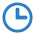 Long Lifespan